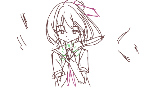 天津罪 by 開源 lib（ 2025/12/20